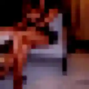Margaux, 28 ans, en ligne à Lamasquère pour une rencontre coquine