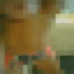 Photo exclusive de Marie-Therese, 24 ans à Lamasquère - rencontre coquine