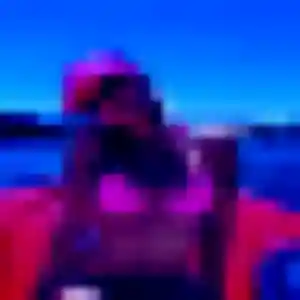 Paloma, 37 ans, connectée à Lamasquère pour une rencontre coquine