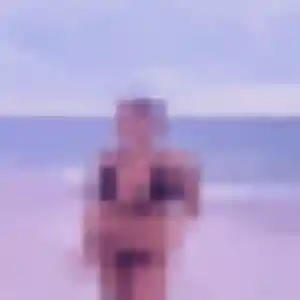 Profil de Salome à Lamasquère (42 ans) - plan cul anonyme