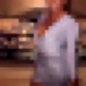 Axelle, femme de 41 ans propose plan cul à Lamastre
