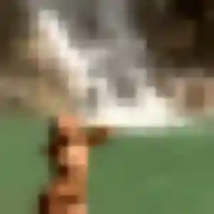 Photo privée de Daniela, 32 ans à Lamastre - plan discret