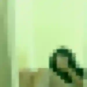 Deborah, 30 ans, dispo pour plan cul à Lamastre