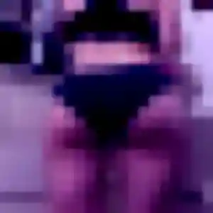 Contacte Garance, 24 ans à Lamastre gratuitement