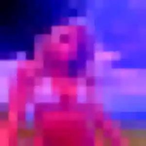 Photo sexy de Martine, 33 ans à Lamballe-Armor - plan discret