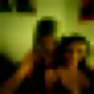 Alicia, femme de 37 ans cherche plan cul à Lambesc