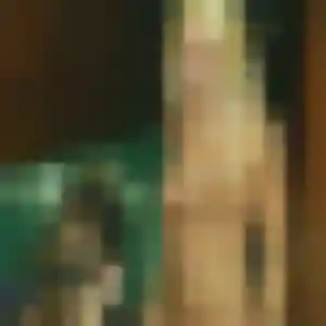 Photo perso de Emma, 45 ans à Lambesc - plan discret