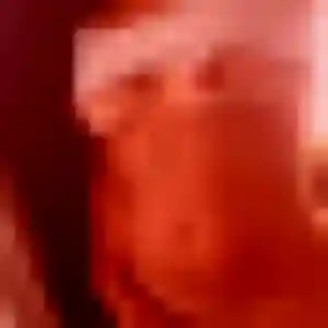 Ibtissam, 32 ans, cherche un plan cul à Lambesc