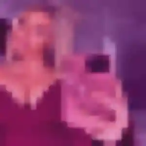 Jolie Ilona, 36 ans à Lambesc - voir sa photo