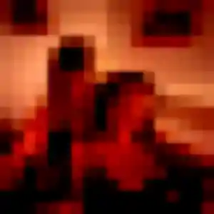 Karen, 31 ans, connectée à Lambesc pour une rencontre coquine