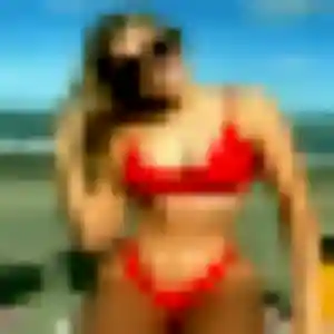 Alix de Lambres-lez-Douai, 39 ans - plan cul discret