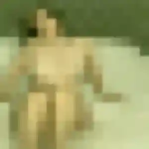 Profil de Julie à Lambres-lez-Douai (44 ans) - plan cul anonyme