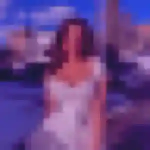 Photo exclusive de Marie-Laure, 40 ans à Lambres-lez-Douai - rencontre sans lendemain