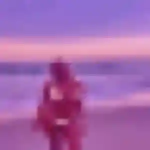 Belle Samira, 36 ans à Lambres-lez-Douai - la contacter