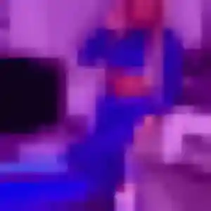 Solene, fille de 26 ans veut plan cul à Lambres-lez-Douai