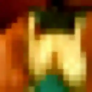 Photo de Angelique à Lambres (28 ans) - plan cul anonyme