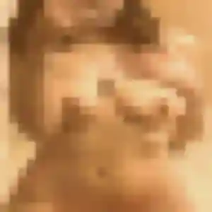 Brigitte de Lambres, 42 ans - plan cul discret