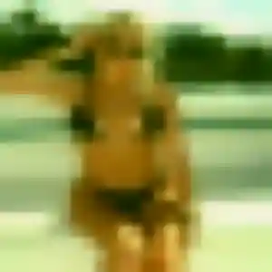 Photo sexy de Brune, 38 ans à Lambres - rencontre coquine