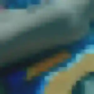 Rosalie, 26 ans, cherche un plan cul à Lambres