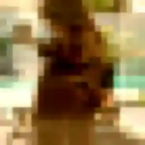 Photo de Jean-Marie à Lamentin (31 ans) - plan cul gratuit