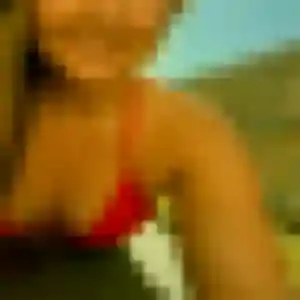 Luna, 43 ans, disponible à Lamentin pour une rencontre coquine