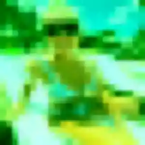 Naomi de Lamentin, 43 ans - plan cul discret