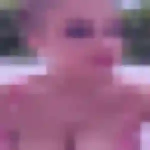 plan cul à Lamnay : photo de Alessandra, 43 ans - sans engagement