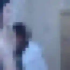 Clara (29 ans) à Lamnay attend un plan cul ce soir