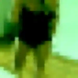 Laurence, 28 ans, disponible à Lamnay pour une rencontre coquine