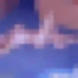 Lena, 44 ans, connectée à Lamnay pour un plan cul