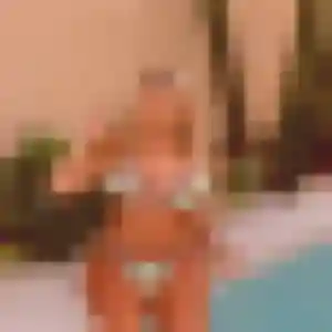 Photo de Noura à Lamnay (37 ans) - plan cul discret