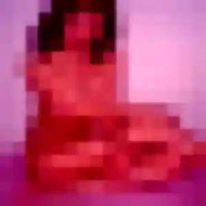 Zineb, 41 ans, connectée à Lamnay pour une rencontre coquine