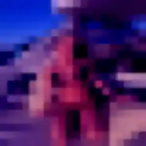 Photo perso de Candice, 22 ans à Lamonzie-Montastruc - plan discret