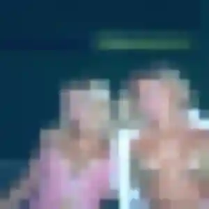 plan cul à Lamonzie-Montastruc : photo de Svetlana, 44 ans - inscription gratuite