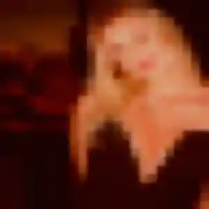 Yvette, 41 ans, en ligne à Lamonzie-Montastruc pour une rencontre coquine