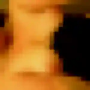 Geneve, 22 ans, en ligne à Lamonzie-Saint-Martin pour une rencontre coquine
