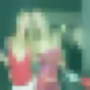 Colombine, 31 ans, connectée à Lamorlaye pour un plan cul