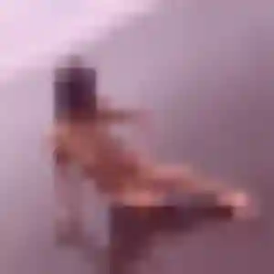 Marie-Cecile, fille de 22 ans cherche plan cul à Lamothe-Capdeville
