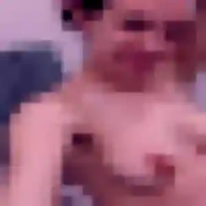 Marie-Claire (33 ans) à Lamothe-Capdeville propose une rencontre maintenant