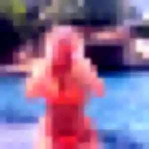 Photo de Christine à Lamothe-Montravel (43 ans) - plan cul gratuit