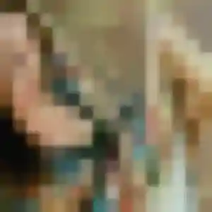 Eva, 33 ans, en ligne à Lamothe pour une rencontre coquine
