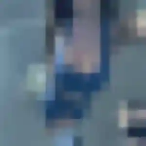 Photo de Flavie à Lamothe (37 ans) - plan cul discret