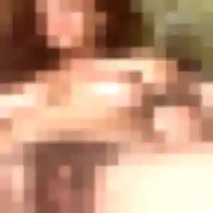 Belle Edith, 34 ans à Lamotte-Beuvron - voir sa photo