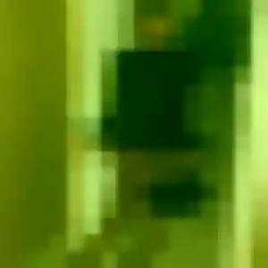 Emma (22 ans) à Lamotte-Beuvron cherche un plan cul maintenant
