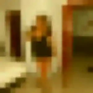 Erika, 31 ans, cherche un plan cul à Lamotte-Beuvron
