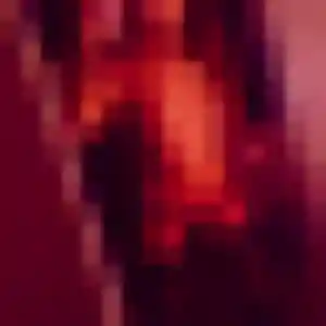 Photo de Rym à Lamotte-Beuvron (26 ans) - plan cul gratuit