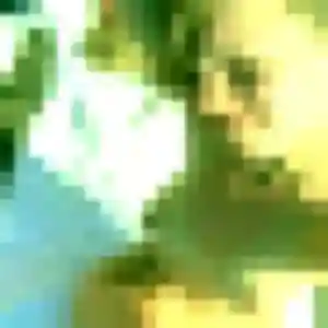 Photo sexy de Eva, 42 ans à Lamotte-Warfusée - rencontre sans lendemain
