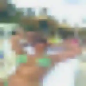 Jolie Nadia, 42 ans à Lamotte-Warfusée - découvrir son profil