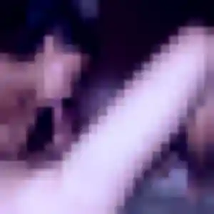 plan cul à Lamoura : profil de Edith, 44 ans - inscription gratuite