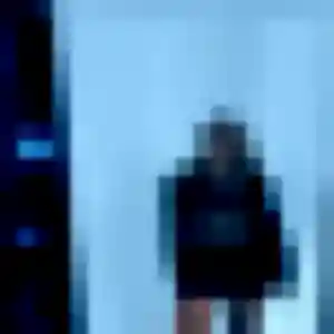 Contacte Ketty, 33 ans à Lamoura en privé